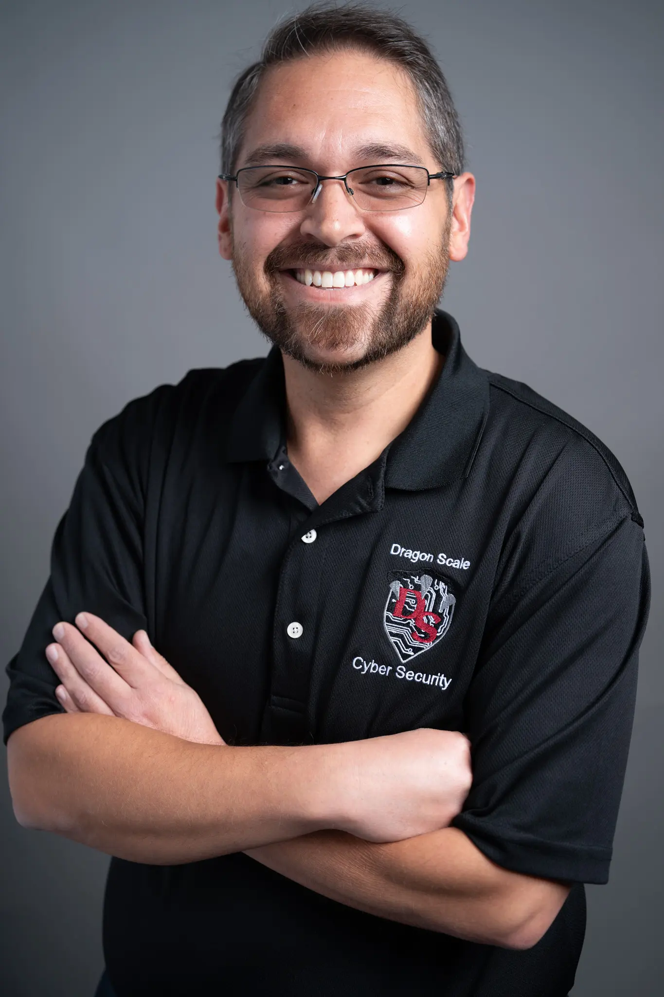 Chris Deissroth